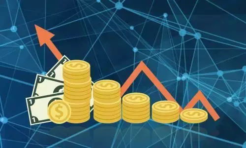 供應(yīng)鏈金融下中小企業(yè)融資的八大原則